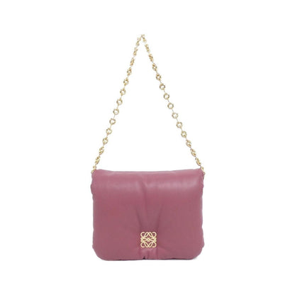 Loewe Puffer Shoulder Bag