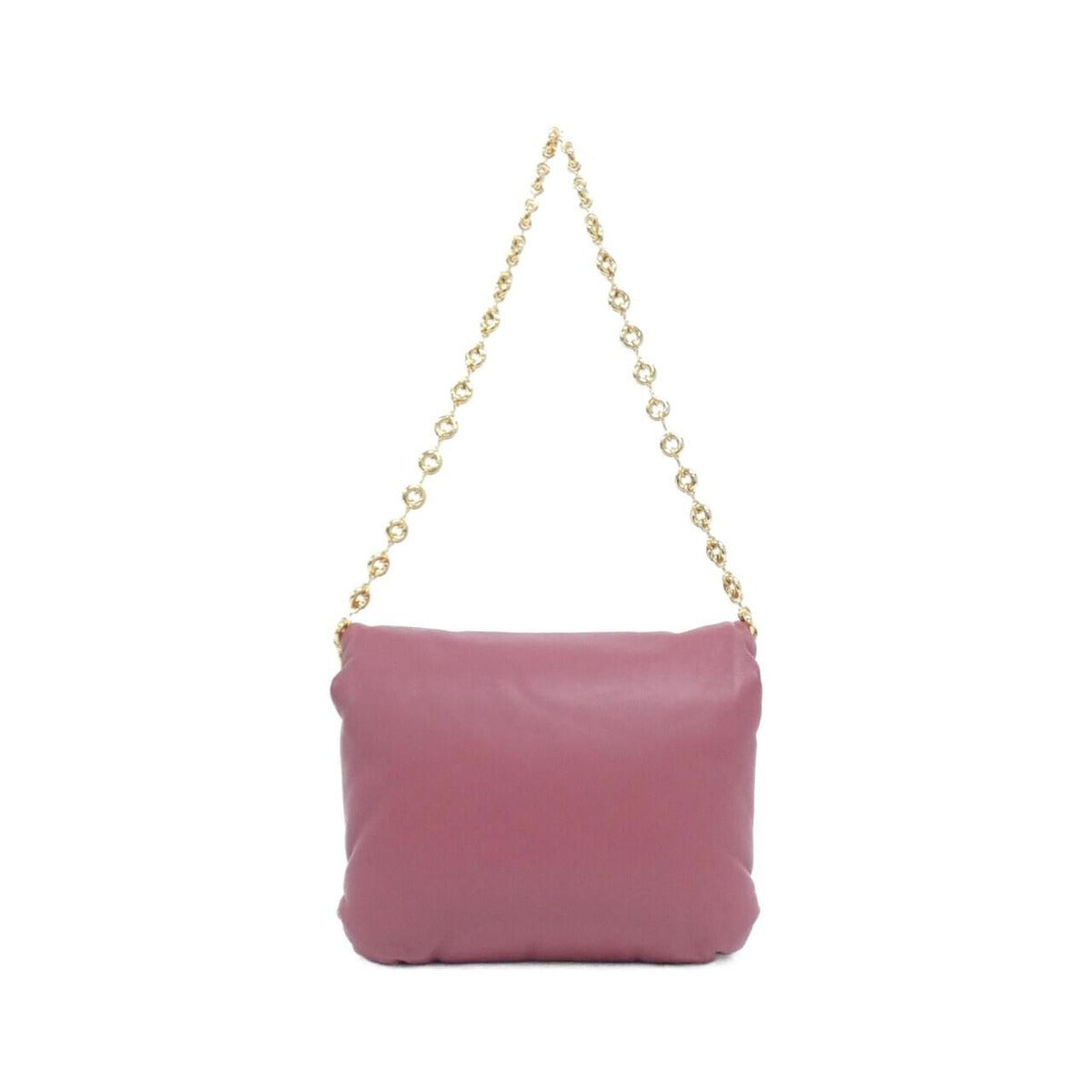 Loewe Puffer Shoulder Bag — view 2