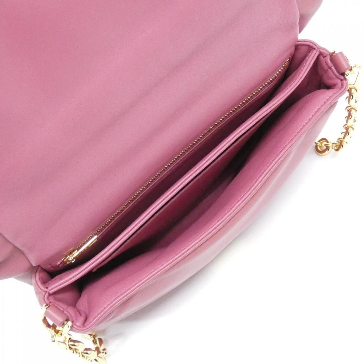 Loewe Puffer Shoulder Bag — view 7