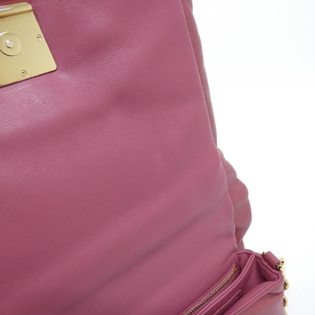 Loewe Puffer Shoulder Bag — view 8