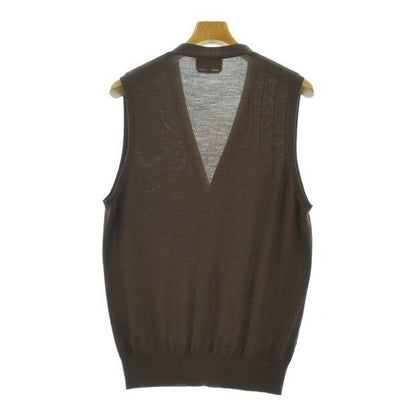 Hermes Vest — view 2