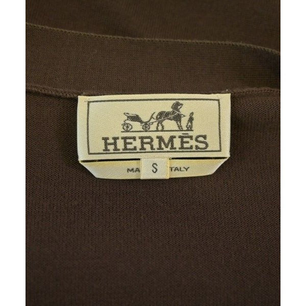 Hermes Vest — view 3