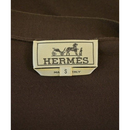 Hermes Vest — view 3
