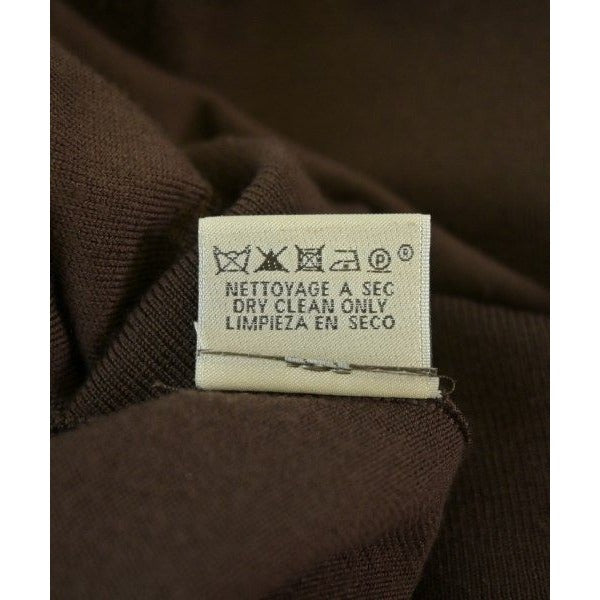 Hermes Vest — view 4