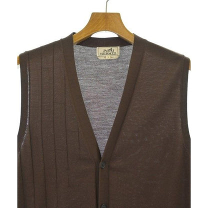 Hermes Vest — view 5