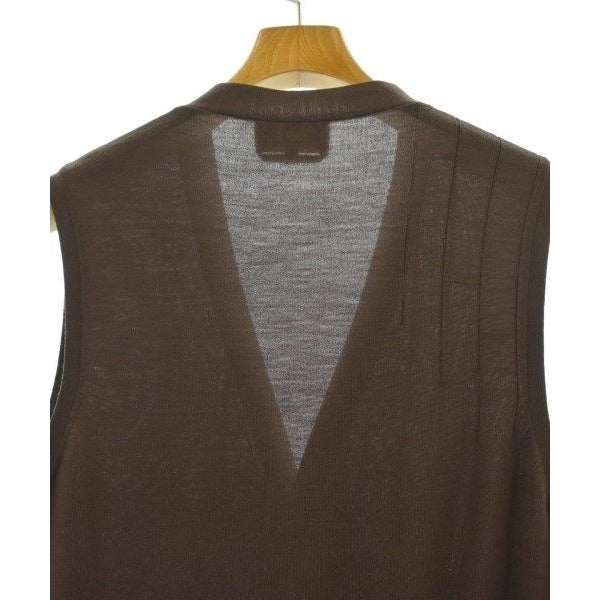 Hermes Vest — view 6