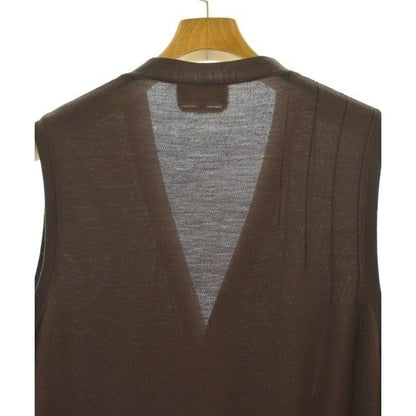 Hermes Vest — view 6