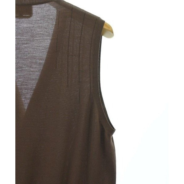 Hermes Vest — view 7