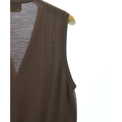 Hermes Vest — view 7