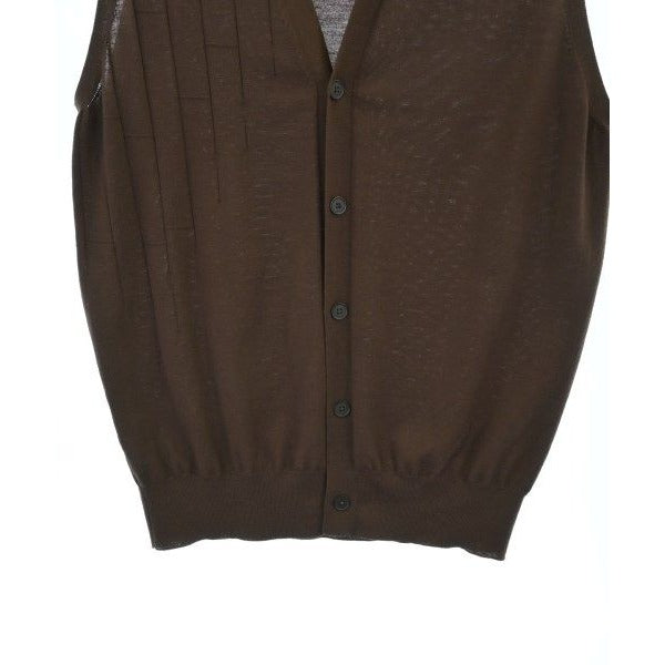 Hermes Vest — view 8