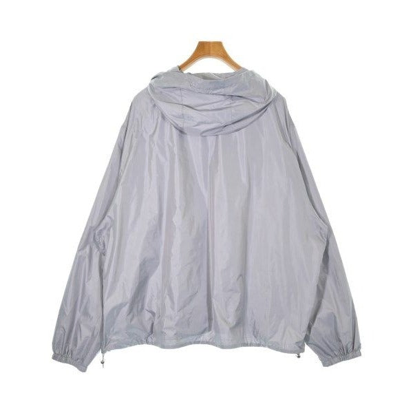 Fendi Mountain Hoodie Size 54 — view 2