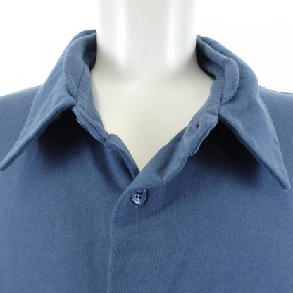 Louis Vuitton Color Column Flock Print S Shirt — view 5