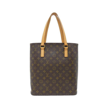 Louis Vuitton Monogram Vavin GM Bag