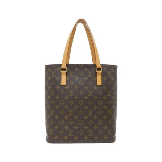 Louis Vuitton Monogram Vavin GM Bag