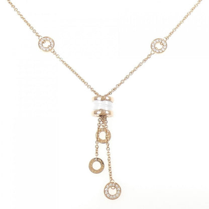 Bvlgari Necklace 38
