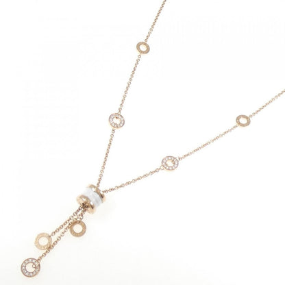 Bvlgari Necklace 38 — view 2