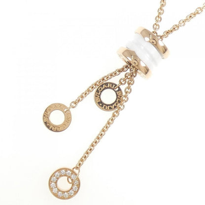 Bvlgari Necklace 38 — view 3