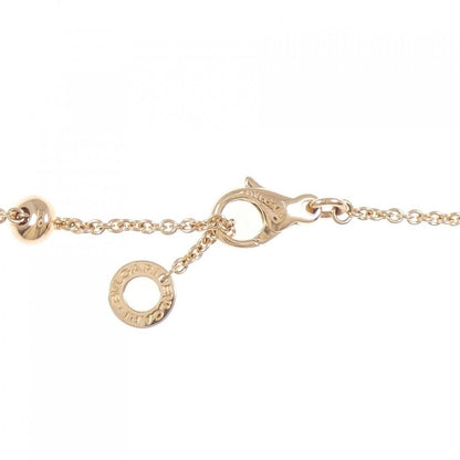 Bvlgari Necklace 38 — view 4