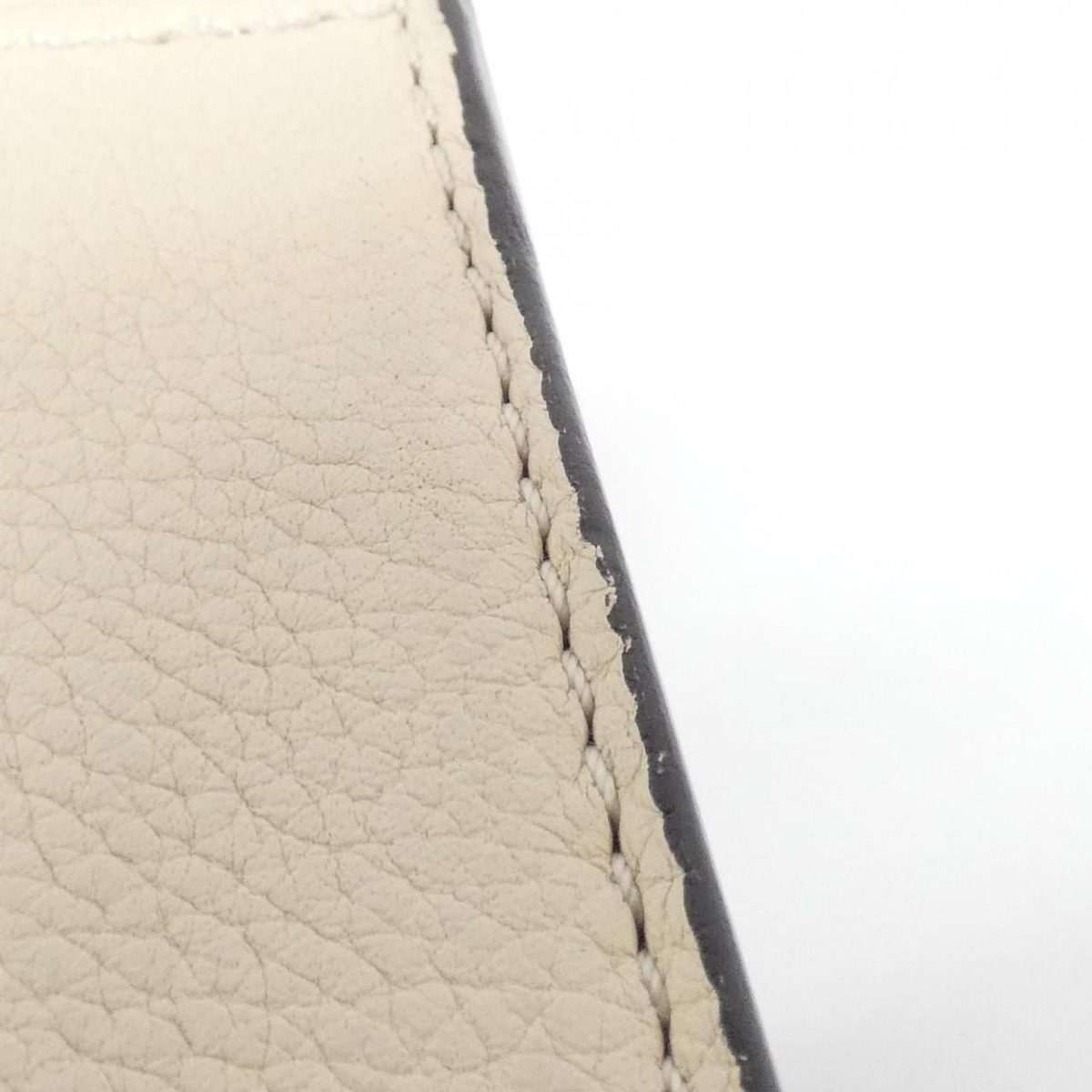 Louis Vuitton Monogram Vaugirard PM Bag — view 3