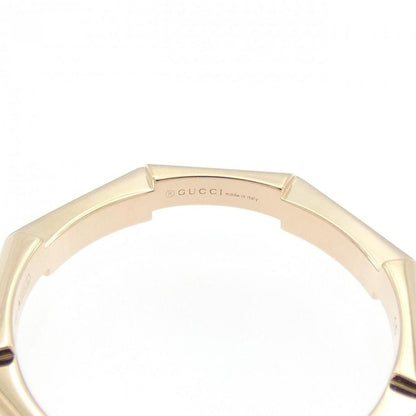 Gucci Link to Love Ring — view 5
