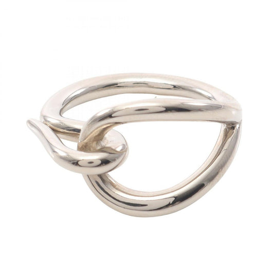 Hermes Scarf Ring Jumbo