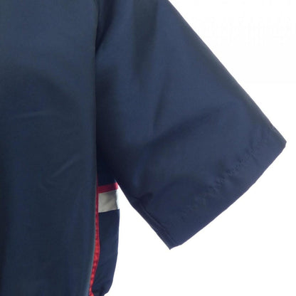 Dior Alps Dress Navy — view 6