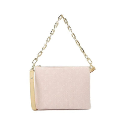 Louis Vuitton Cousin PM Bag