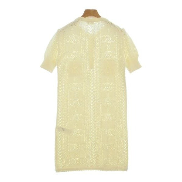 Celine Dress — view 2