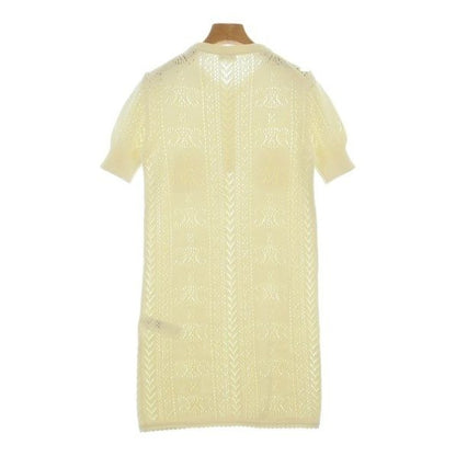 Celine Dress — view 2