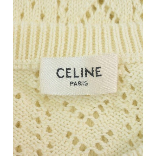 Celine Dress — view 3