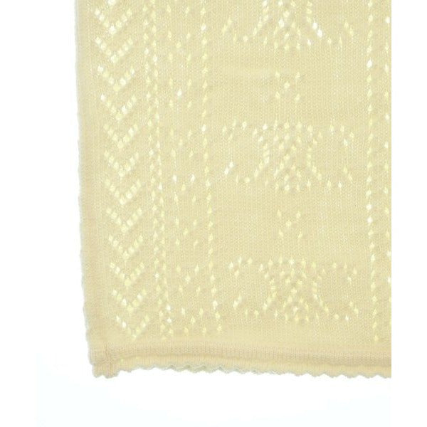 Celine Dress — view 5