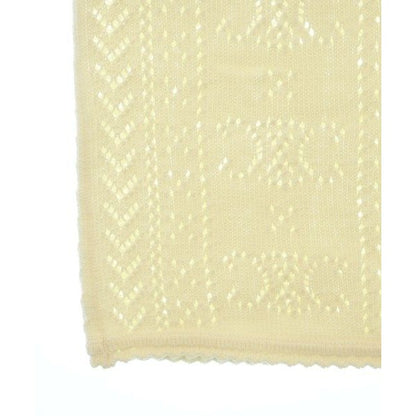 Celine Dress — view 5