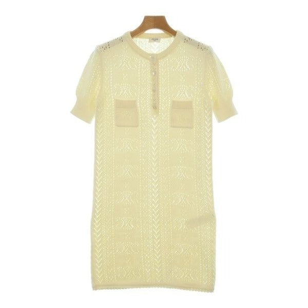 Celine Dress