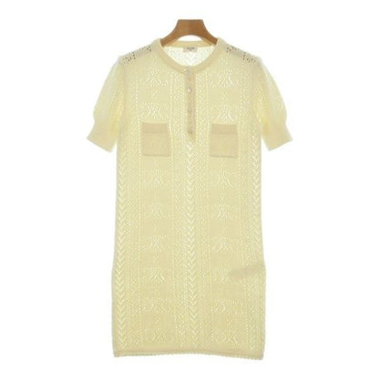 Celine Dress