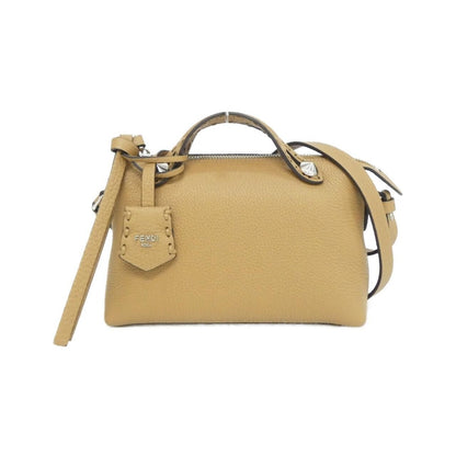 Fendi Selleria Mini by the Way Bag