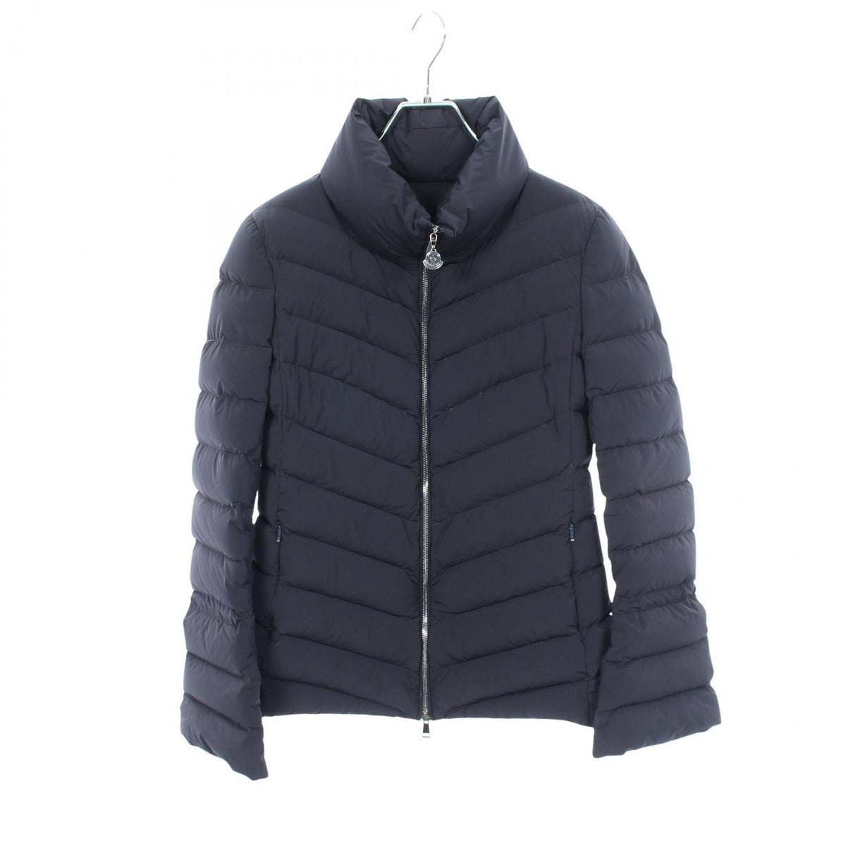 Moncler Down Jacket Solanum