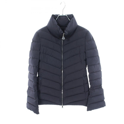 Moncler Down Jacket Solanum