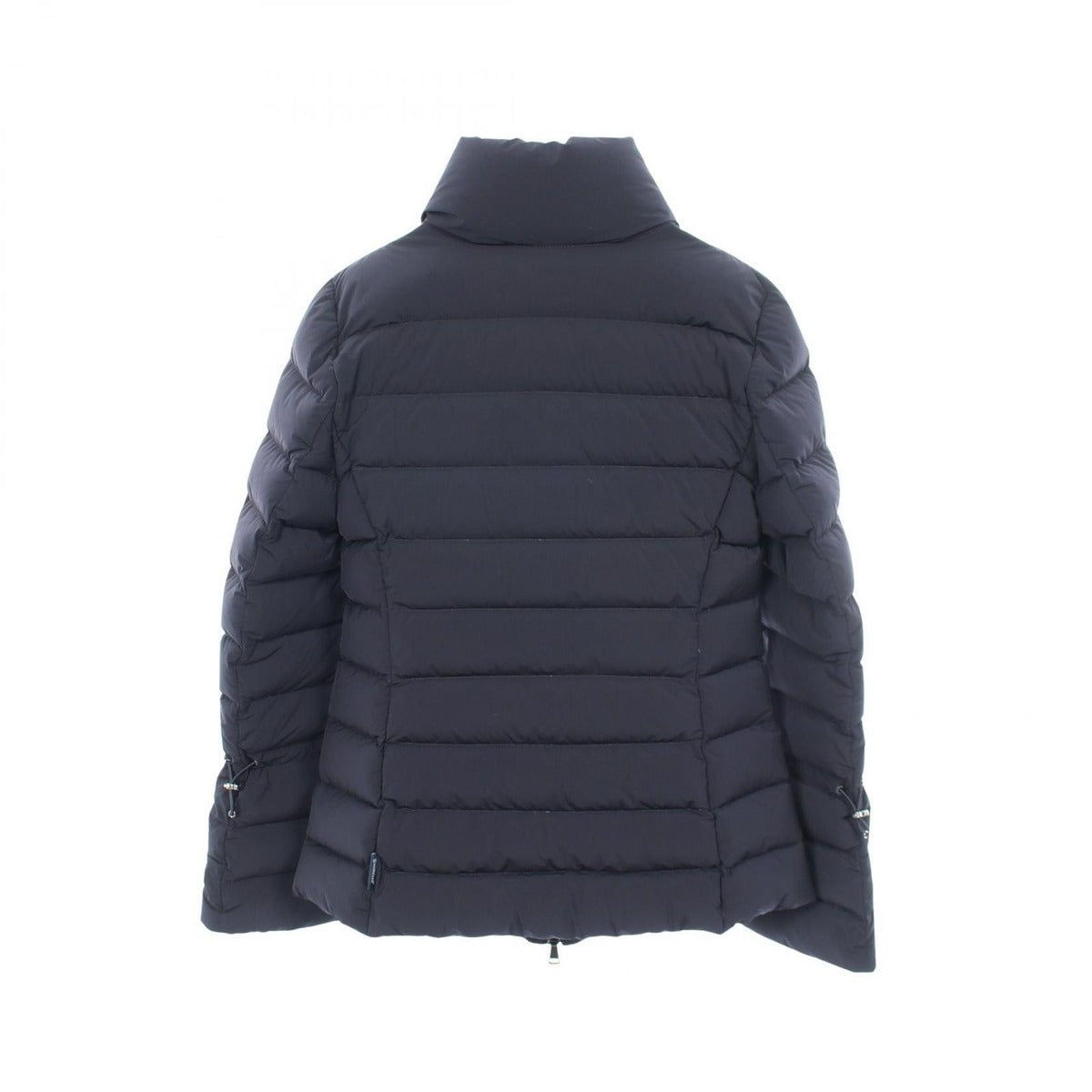 Moncler Down Jacket Solanum — view 2