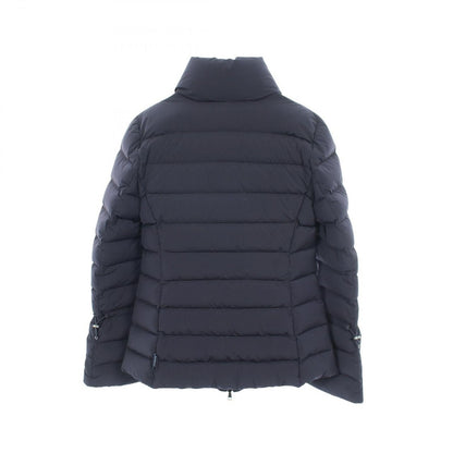 Moncler Down Jacket Solanum — view 2