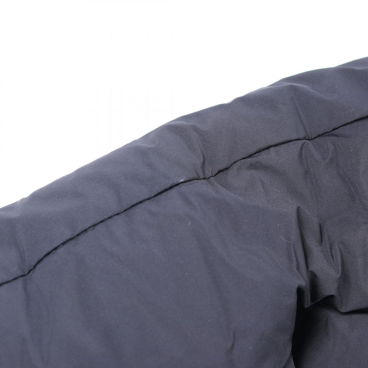 Moncler Down Jacket Solanum — view 7