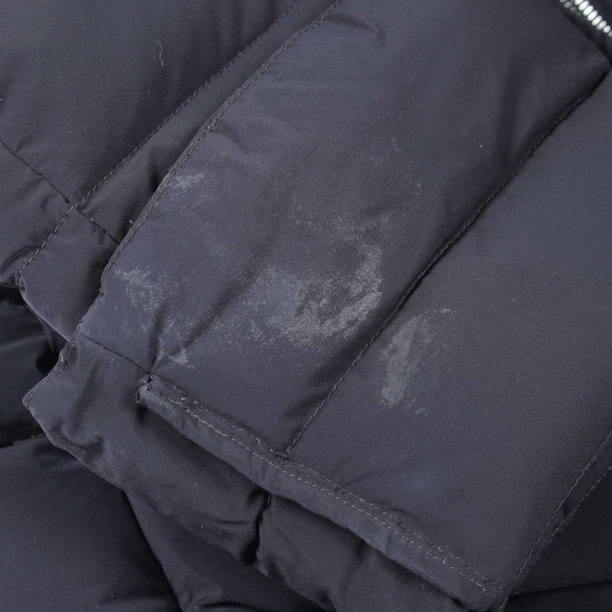Moncler Down Jacket Solanum — view 8