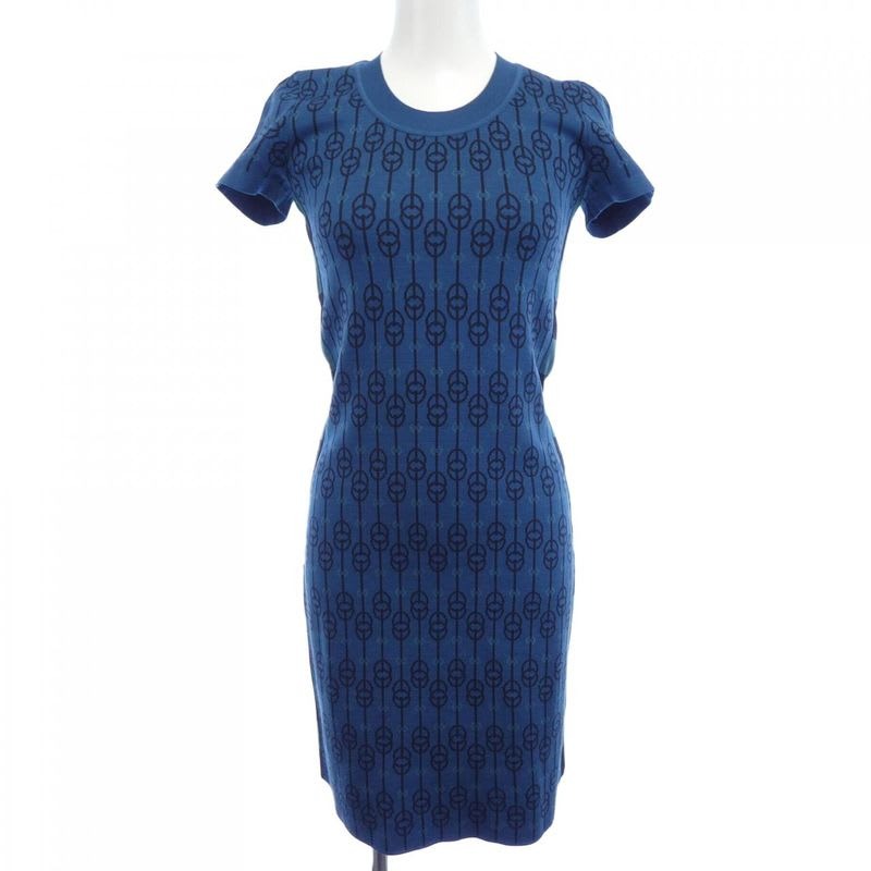 Hermes Cliquetis 2 E2500 D4 Dress