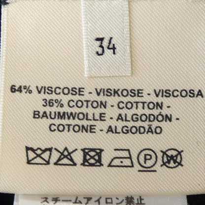 Hermes H Lift 2 E2622 da Knit — view 3