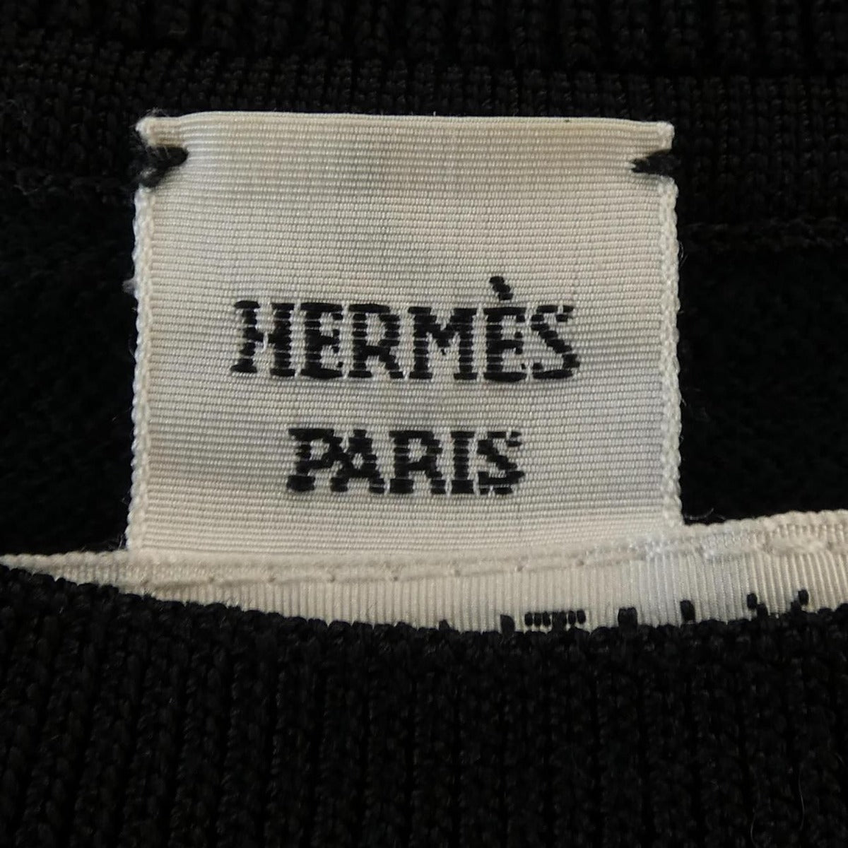 Hermes H Lift 2 E2622 da Knit — view 4