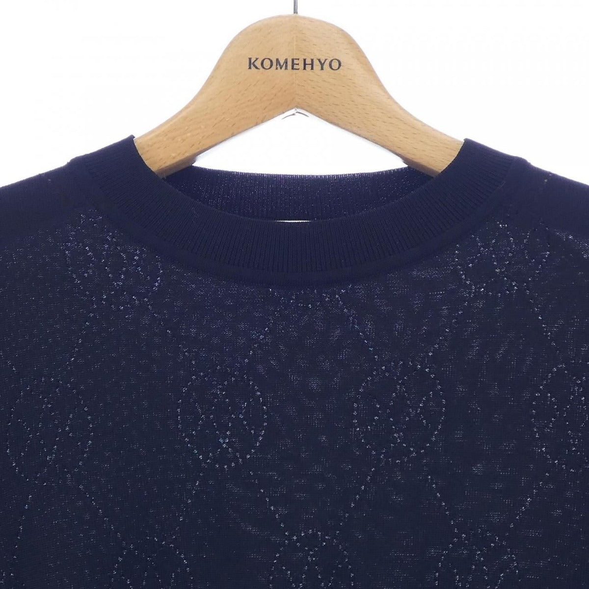 Hermes H Lift 2 E2622 da Knit — view 5