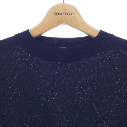 Hermes H Lift 2 E2622 da Knit — view 5