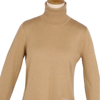 Christian Dior Knitwear Galliano Period — view 3