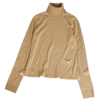Christian Dior Knitwear Galliano Period