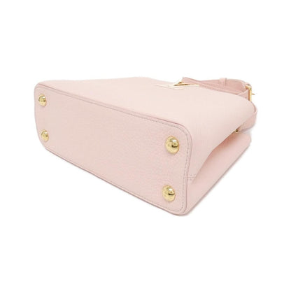 Louis Vuitton Capucines BB Bag — view 3