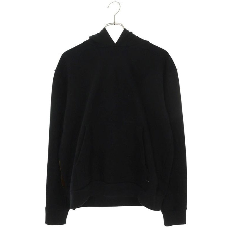 Louis Vuitton Nph Inside Out Pullover Hoodie Sweater